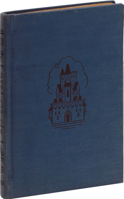 Пайен из Мезьера. Мул без узды. (Девушка на муле) / Пер. со старофр. Е. Васильевой; ред., ст. и коммент. А.А. Смирнова. М.; Л.: Academia, 1934.